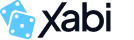 Xabi